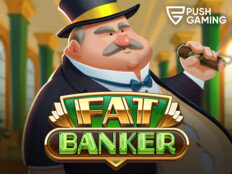 Pin-up casino apk indir. Casino playojo.11